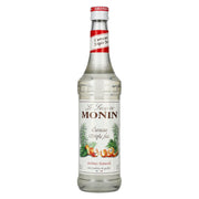 Monin CURACAO TRIPLE SEC Syrup 0.7l