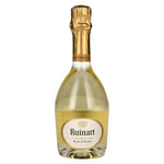 Ruinart Champagne Blanc de Blancs Brut 12,5% Vol. 0,375l