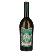 Antica Torino Vermouth di Torino Dry 18% Vol. 0,75l