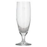 IMPERIAL beer tulip calibrated 0.26l