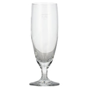 IMPERIAL Biertulpe geeicht 0,26l