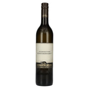 Adam-Lieleg Weissburgunder Südsteiermark DAC 2024 12,5% Vol. 0,75l