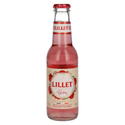 Lillet Berry 5% vol. 0,2 l