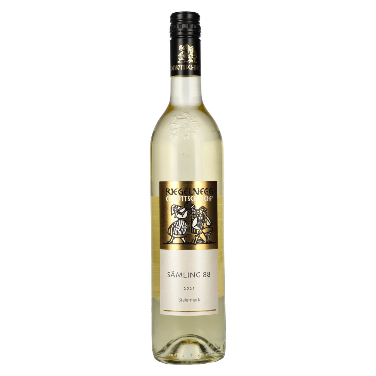 Weingut Riegelnegg