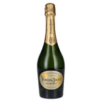 Perrier Jouët Champagne Grand Brut 12,5% Vol. 0,75l