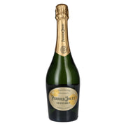 Perrier-Jouët Champagne Grand Brut 12,5% Vol. 0,75l