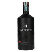 Bareksten Botanische Jenever 46% Vol. 1l