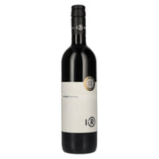 IRO Zweigelt Selection 2025 13,5% vol. 0,75l