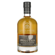 Glenglassaugh EVOLUTION Highland Single Malt Scotch Whisky 50% vol. 0,7 l