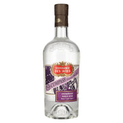 Compagnie des Indes COMPASS Dominicaanse Republiek Overproof Witte Rum 51,2% Vol. 0,7l