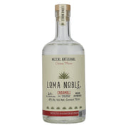 Loma Noble Mezcal Ensamble Joven 42 % vol. 0,7 l