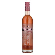 Burschik's Rosé Vermouth 16% ABV 0.75 l