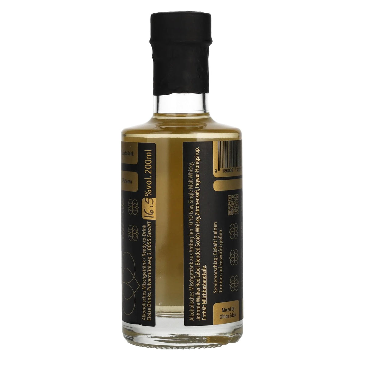 Eloïse Penicillin 16.5% vol. 0.2 l
