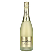 Freixenet CARTA Dry 11,5% Vol. 0,75l
