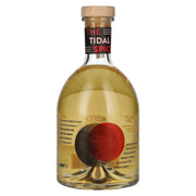The Tidal Spiced Rum 40 % vol. 0,7 l