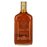 Ciemme AMARETTO Vloeibaar 20% Vol. 0,7l