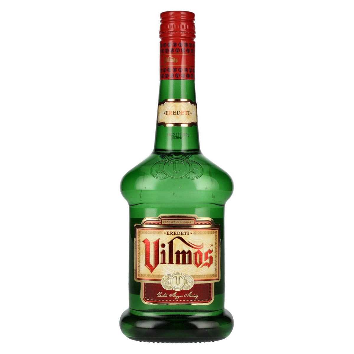 Vilmos