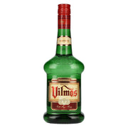 Eau-de-vie de poire Vilmos 37,5 % vol. 0,7 l