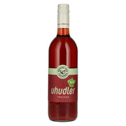 Trummer Uhudler Bio 11% Vol. 0,75l