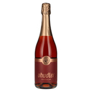 Trummer Uhudler Sparkling Red 11% vol. 0.75 l