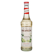 Sirop Monin FLEURS DE SUREAU 0,7 l