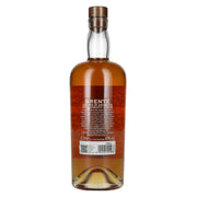 Beniamino Maschio AMARONE Grappa vieillie 12 mois, 40 % vol., 0,7 l
