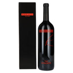 Scheiblhofer The Legends 2023 14% Vol. 1,5l in Geschenkbox