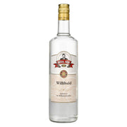 Hödl Hof WILLIBALD Spirit 33% Vol. 1l