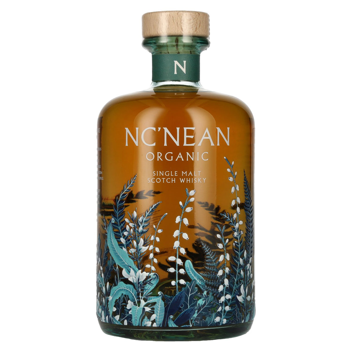 Nc'nean