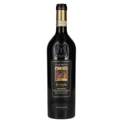 Ca de Rocchi La Bastia Amarone della Valpolicella Riserva DOCG 2018 15% Vol. 0,75l