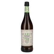 Lustau Vermut Dry 15 % vol. 0,75 l