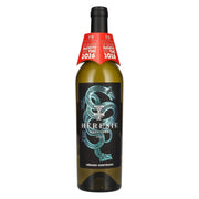 Gérard Bertrand HERESIE CORBIÈRES White 2024 13% Vol. 0,75l