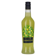 Scavi & Ray Limoncello Liqueur 25% Vol. 0,7l