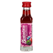 Berentzen Waldfrucht Minis 16% Vol. 0,02l
