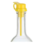 Gihale spout 1 piece