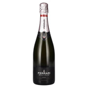 Ferrari MAXIMUM Rosé 12,5 % vol. 0,75 l