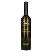 Scheiblhofer Muscat jaune Classic 2025 12,5 % vol. 0,75 l