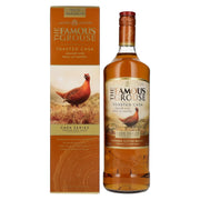 The Famous Grouse TOASTED CASK FINISH 40% Vol. 1l in Geschenkbox