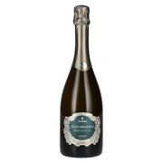 Canella Valdobbiadene Prosecco Superiore Millesimato Extra Dry DOCG 2025 11% Vol. 0,75l