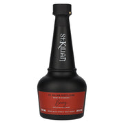 St. Kilian Distillers BERRY Liqueur aux fruits des bois 21 % vol. 0,5 l