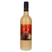 Katlenburger KLASSIKER Crème Eierpunch 9% Vol. 0,75l