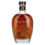 Four Roses Barrel Strength Small Batch Limited Edition Release 2024 54,1% vol. 0,7 l