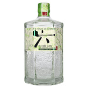 Roku Gin The Japanese Craft Gin Noryo Tea Edition 6 43% vol. 0,7l
