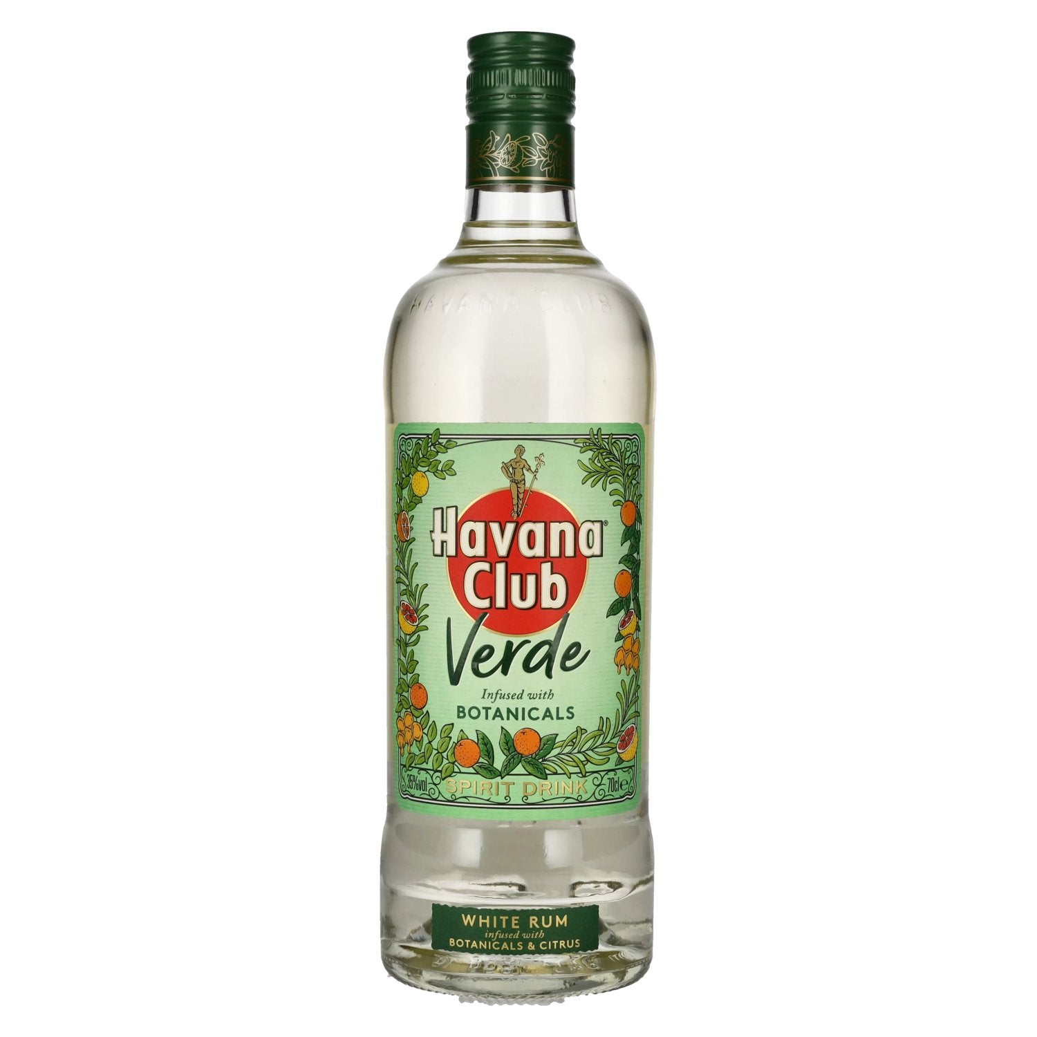 Havana Club