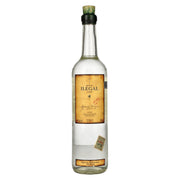 Ilegal Mezcal Joven Special Edition 40% Vol. 0,7l