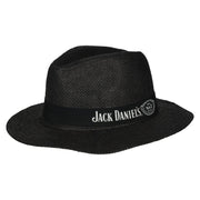 Jack Daniel's Hut