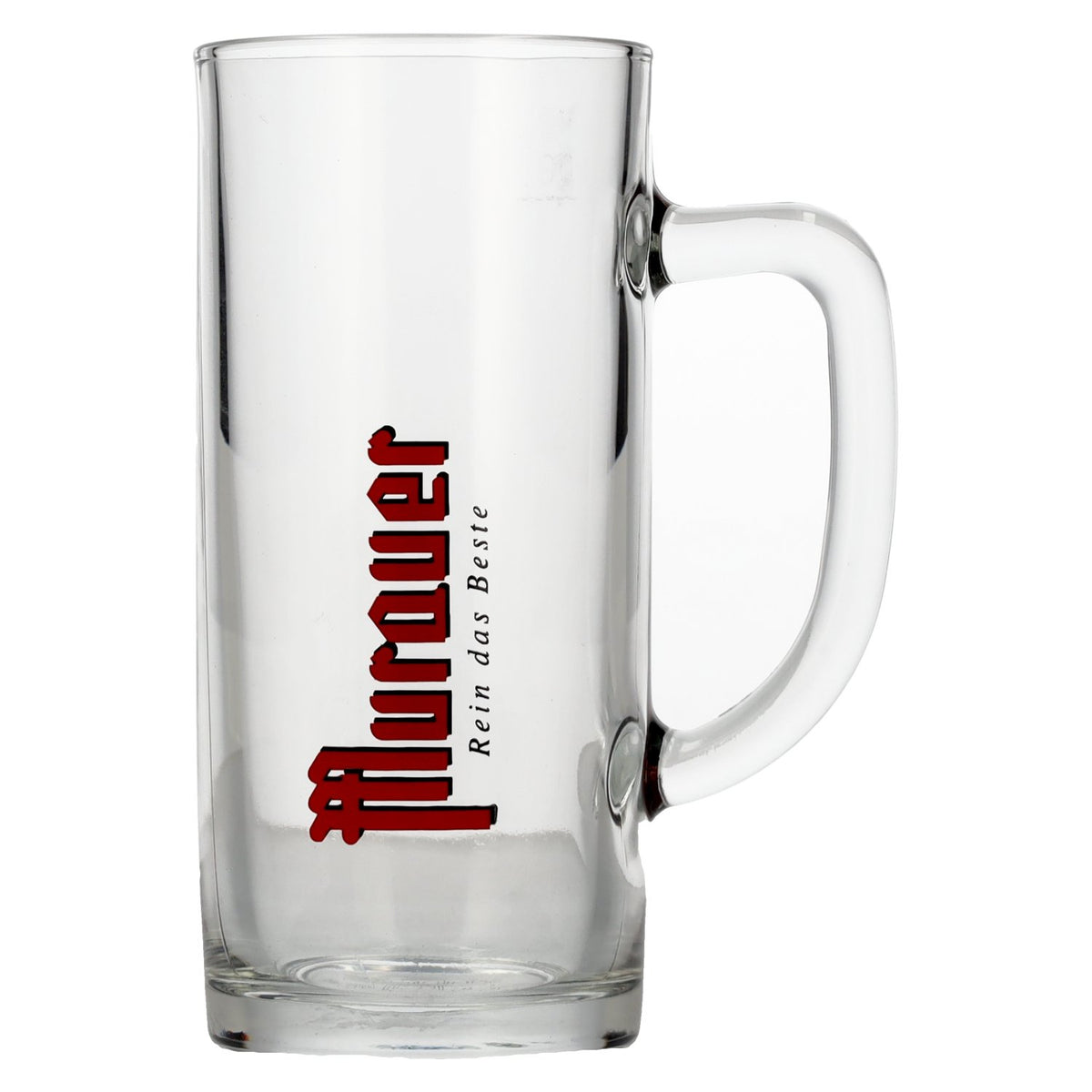 Murauer Donau Seidl 0,3 l