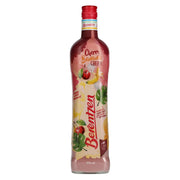 Berentzen Kersen-Banaan Roomlikeur 15% Vol. 0,7l
