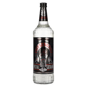 Friesengeist Original, boisson spéciale, 56 % vol., 1 l
