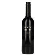 Landauer Gisperg Black Betty Red 2022 12% vol. 0,75 l